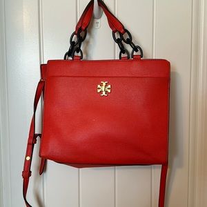 COPY - Tory Burch Bag